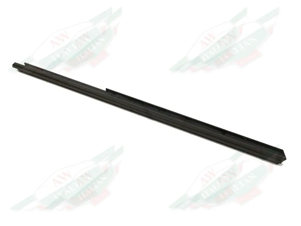 Ferrari RH Rear Lower Moulding GTB - 62352800