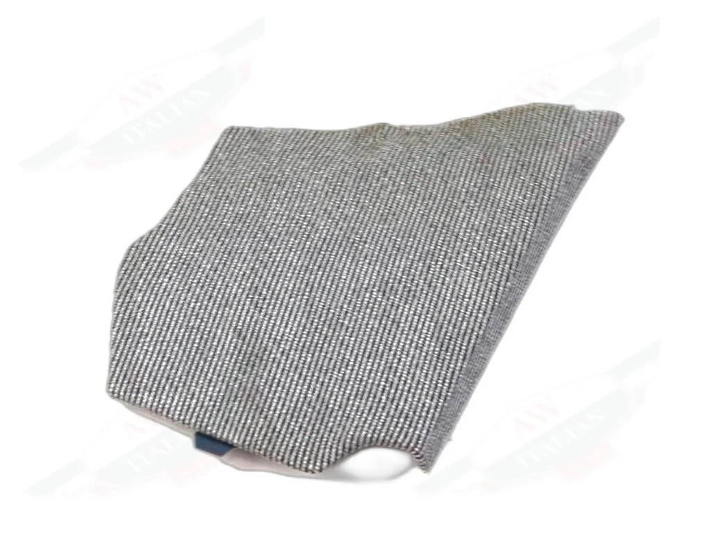 Ferrari RH Moulding GTB - 62353800