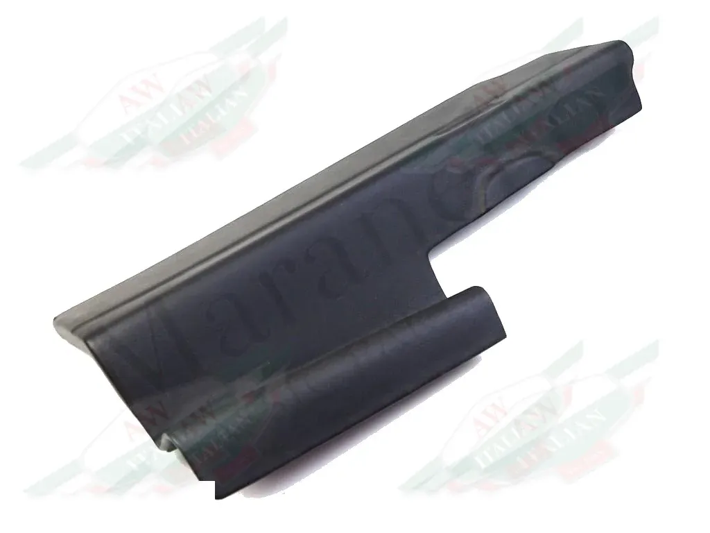 Ferrari Lid LHD GTS - 62368400