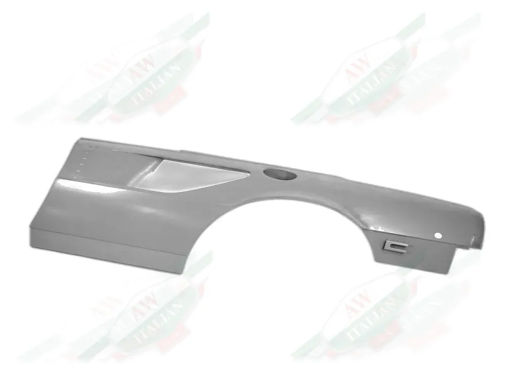 Ferrari LH Rear Wing Cabriolet - 62376100
