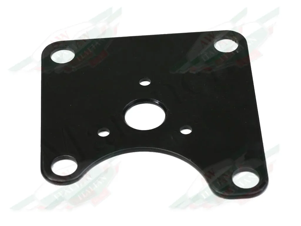 Ferrari Bracket RHD - 62378000