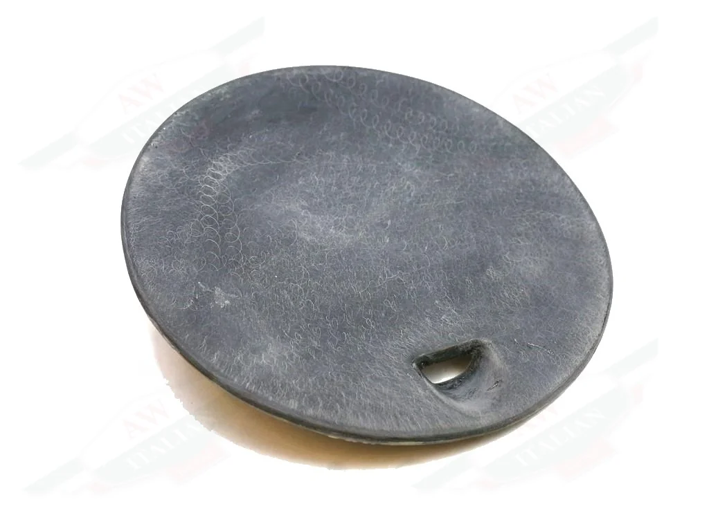 Ferrari RH Fuel Filler Flap - 62392900