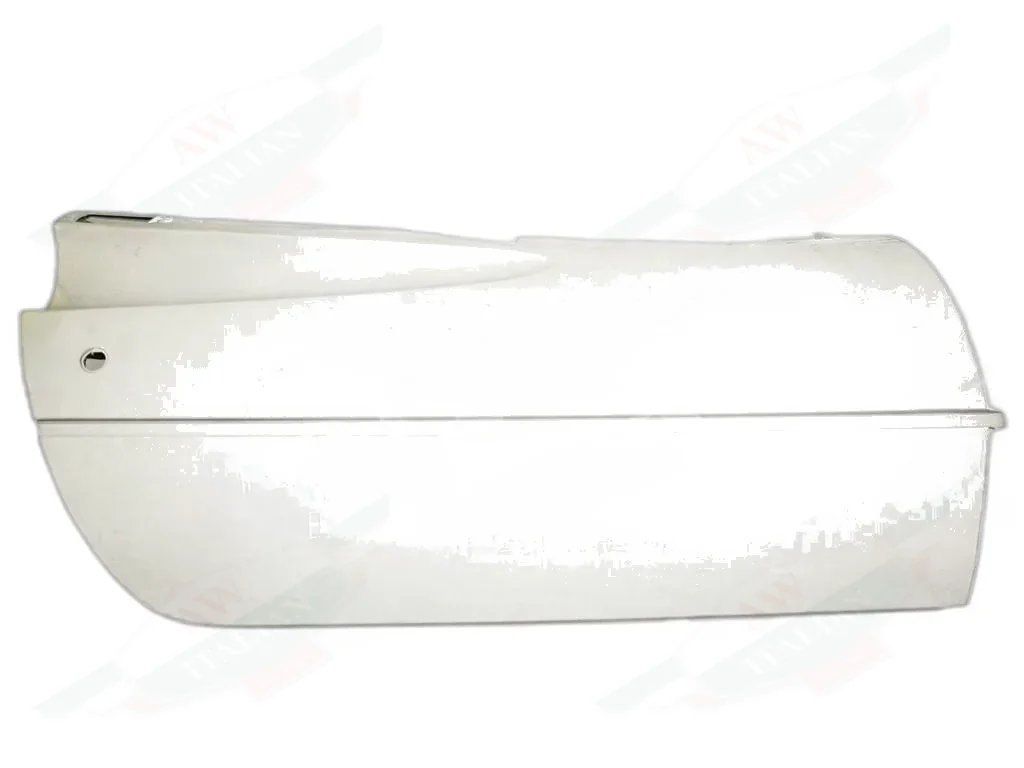 Ferrari RH Door LHD GTB - 62409600