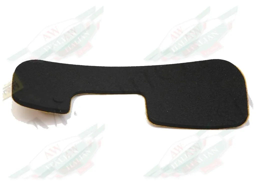Ferrari LH Gasket - 62423400