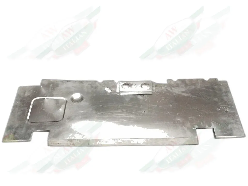 Ferrari Protection - 62433700