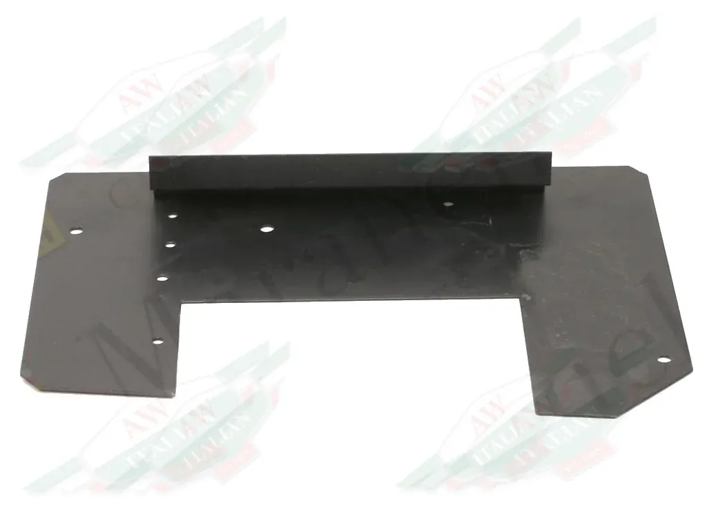 Ferrari RH Cover - 62433900