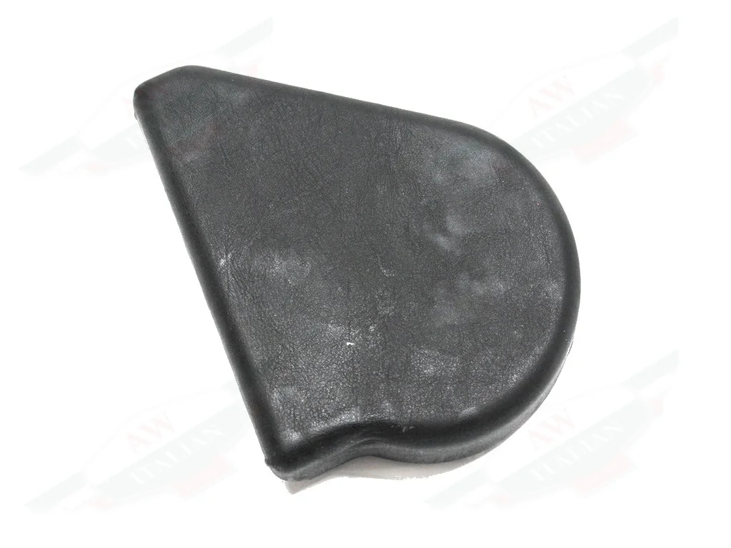 Ferrari LH Cover For RH Seat - 62445000