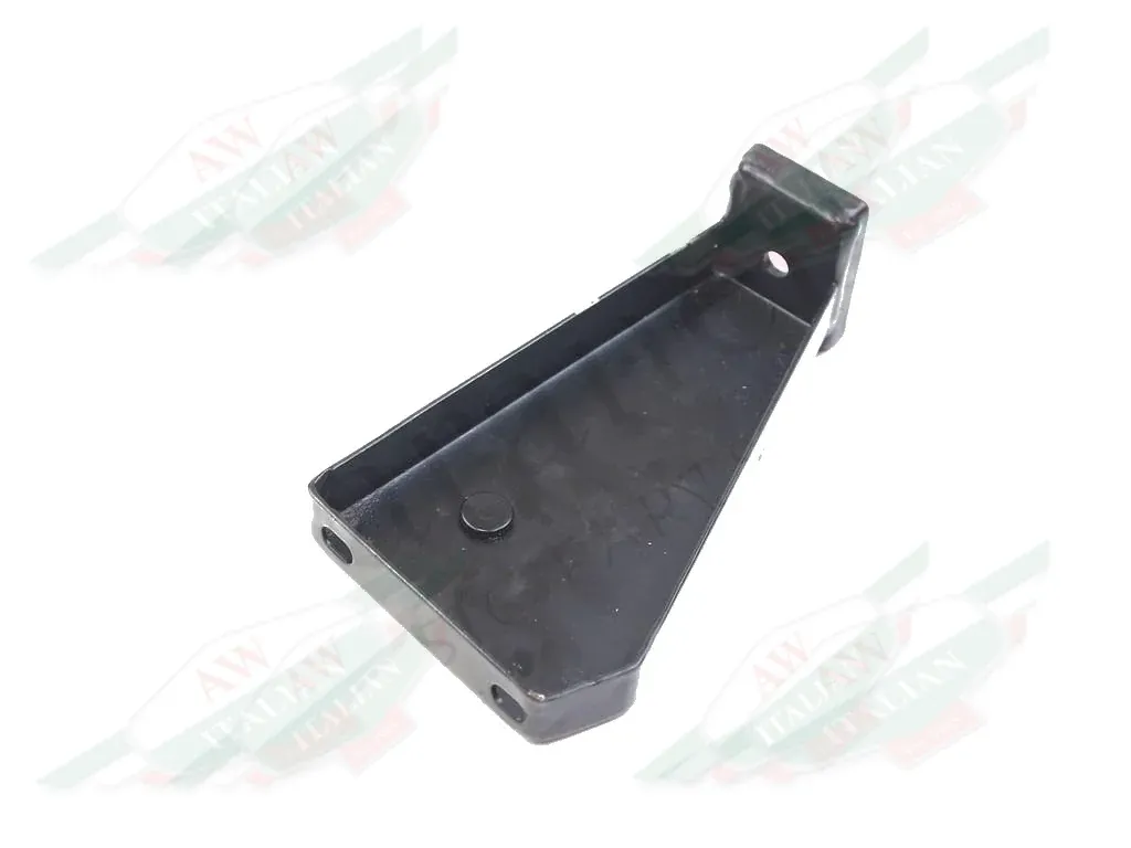 Ferrari LH Bracket For LH Knee Protect - 62450900