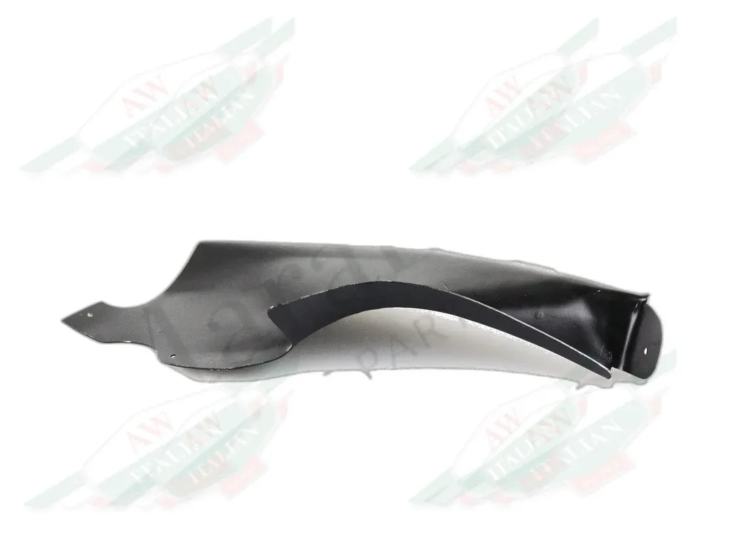 Ferrari RH Rear Framework - 62459700