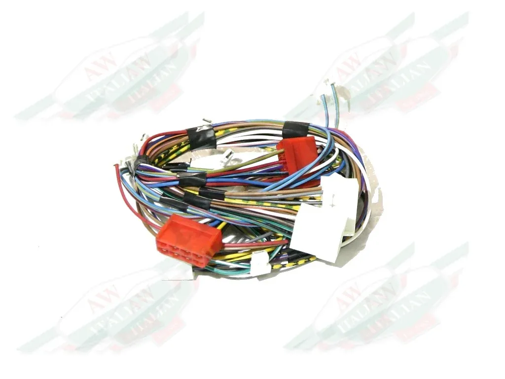 Ferrari Instrument Cable - 62461900