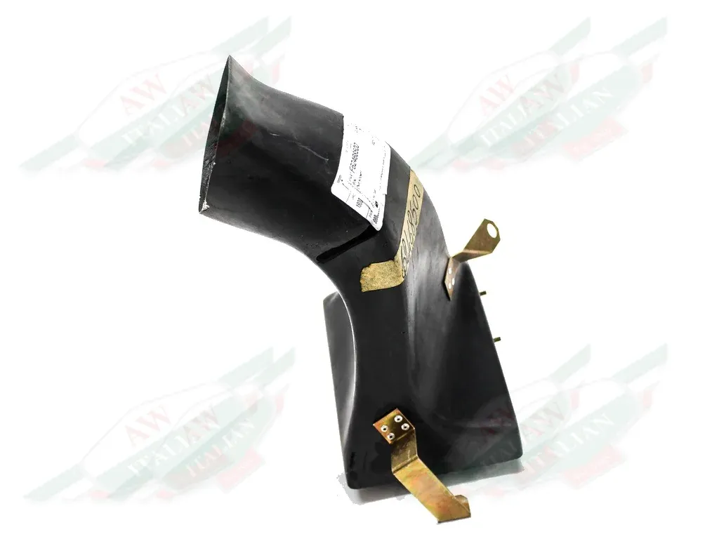 Ferrari LH Air Duct - 62468500