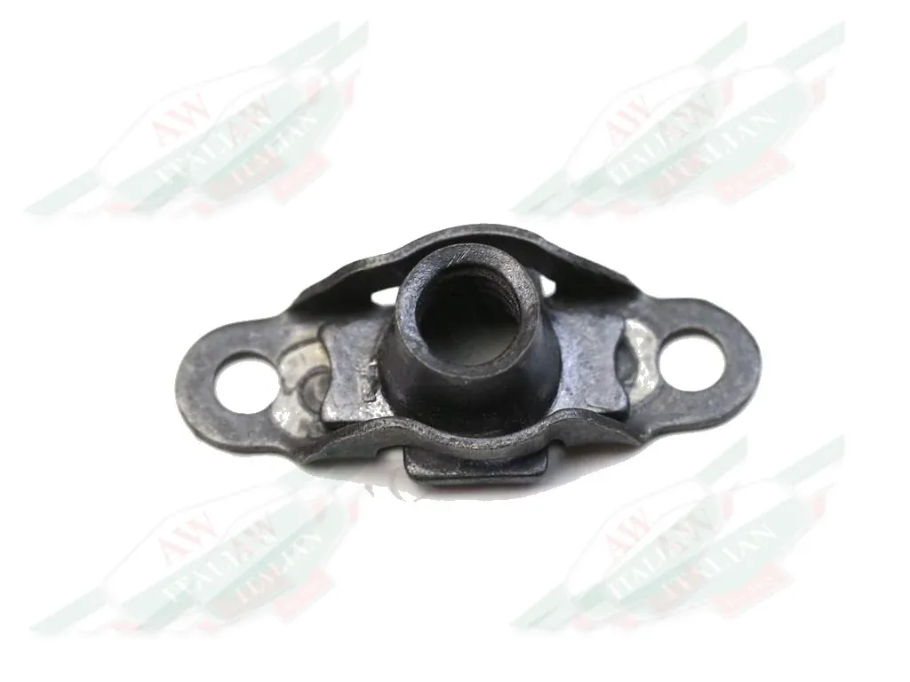 Ferrari Clip - 62471000