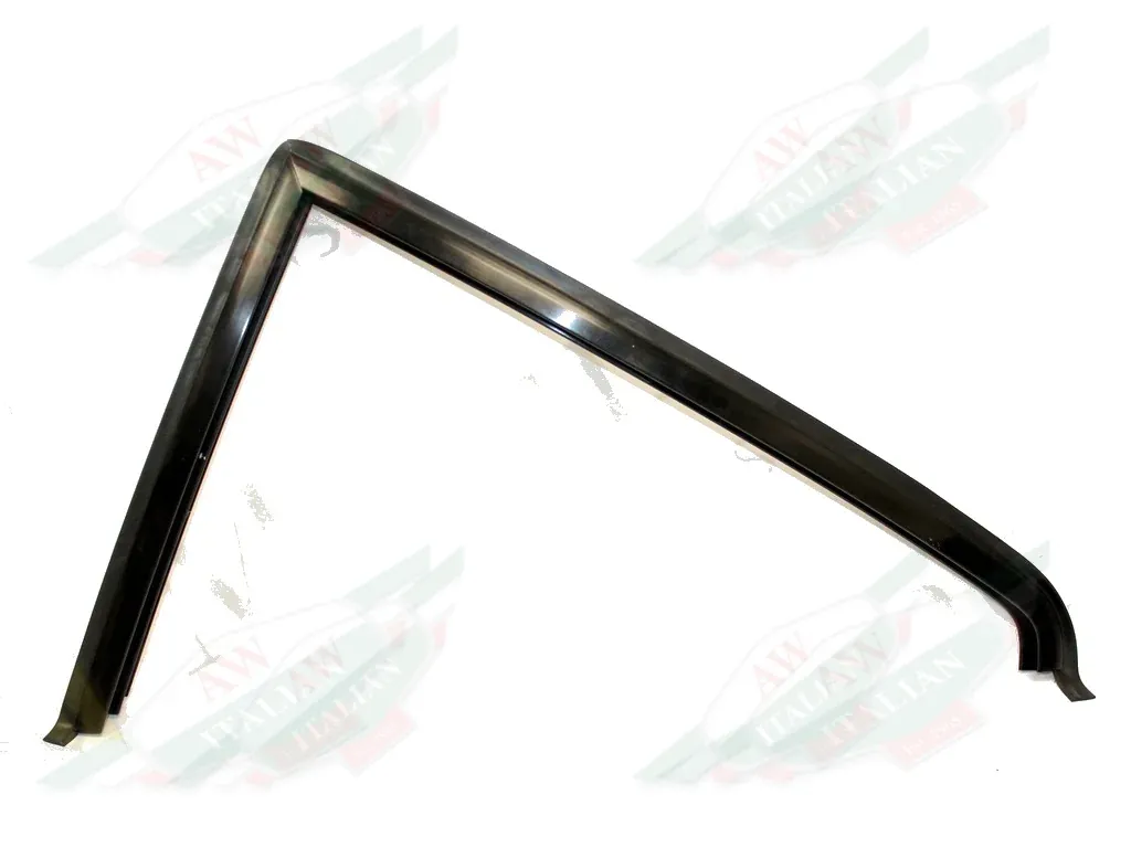 Ferrari LH Frame - 62478100