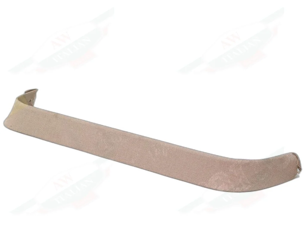 Ferrari Moulding - 62481800