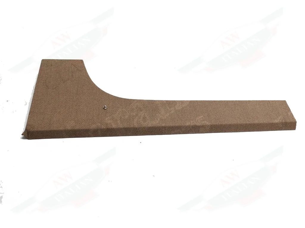 Ferrari RH Moulding GTS - 62486900