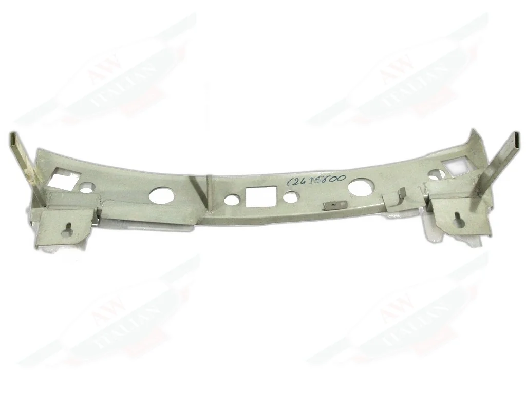 Ferrari Stiffening LHD - 62495600