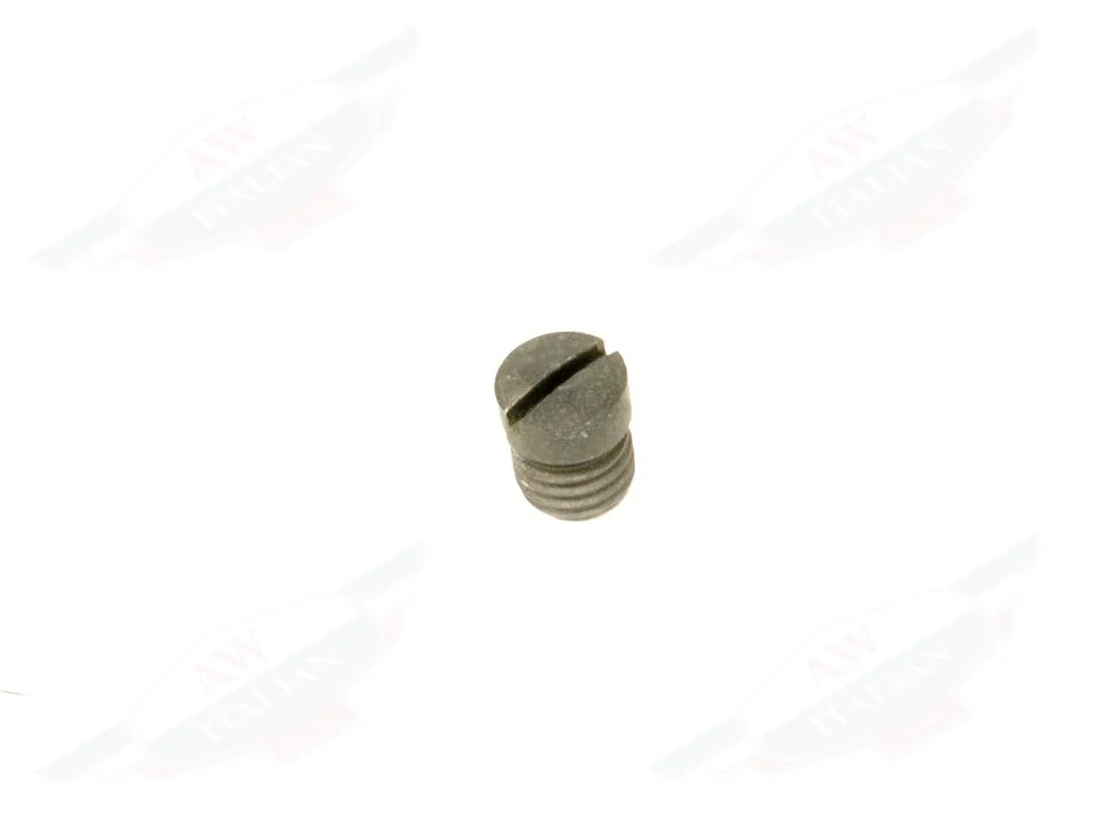 Ferrari Plug - 62497000