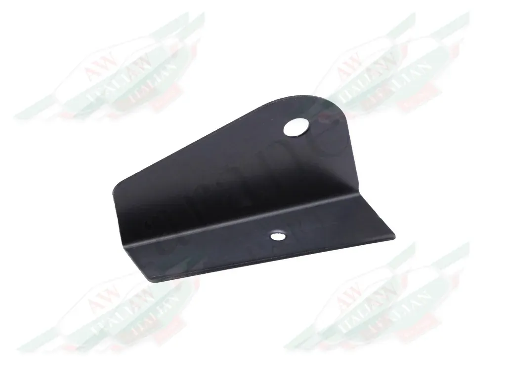 Ferrari LH Moulding - 62500900