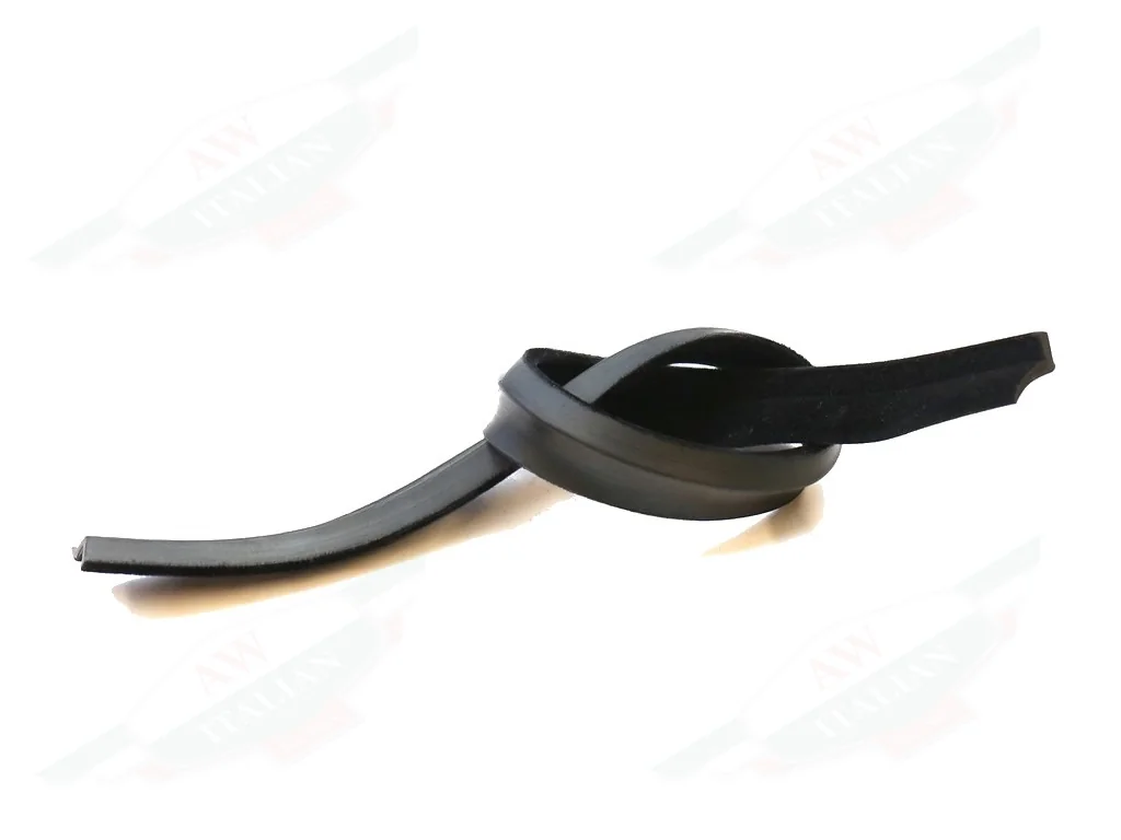 Ferrari Gasket - 62506300