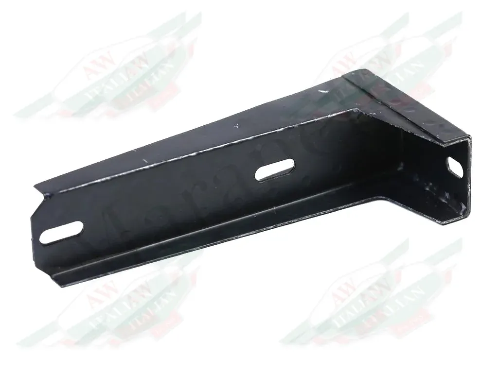 Ferrari LH Rear Bumper Bracket - 62513700