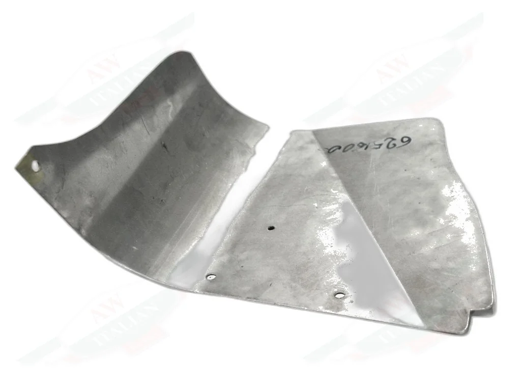 Ferrari RH Shield - 62515900