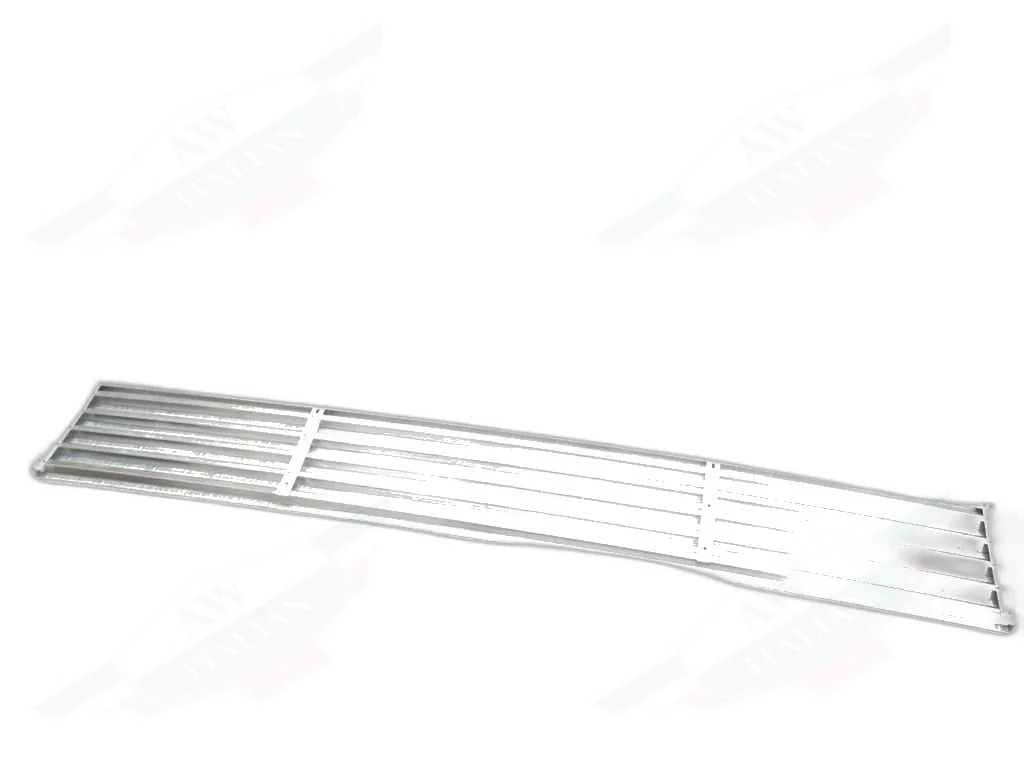 Ferrari Front Bonnet Grille - 62517010