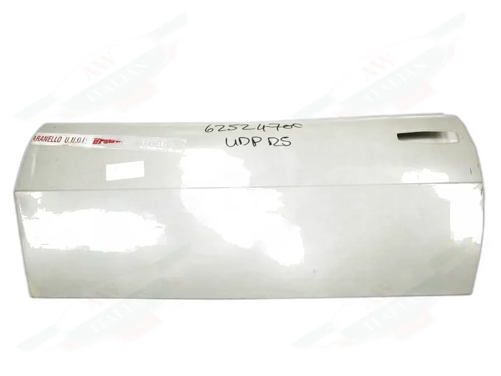 Ferrari LH Door Skin - 62524700