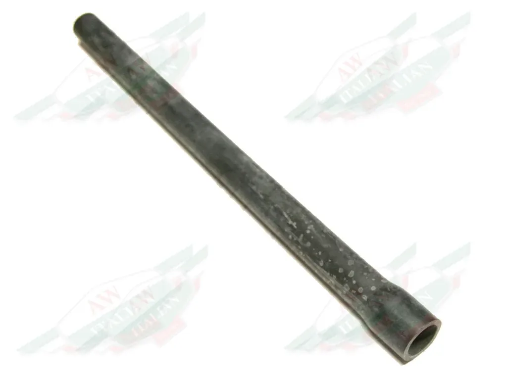 Ferrari Water Hose - 62526800