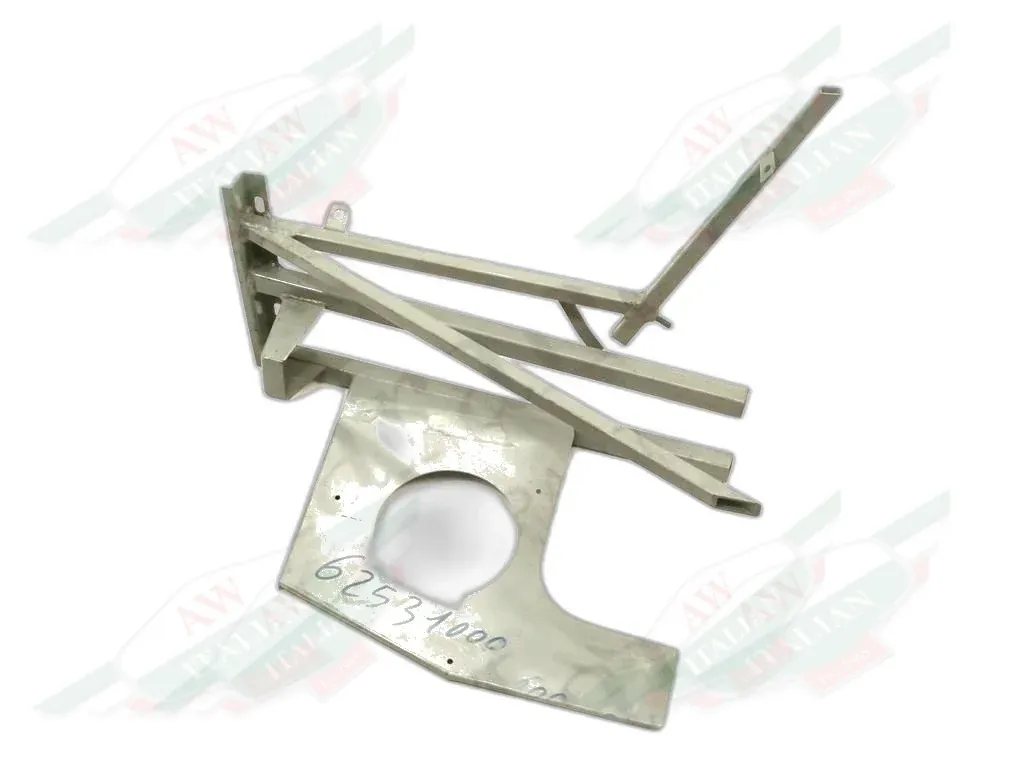 Ferrari LH Frame - 62531000