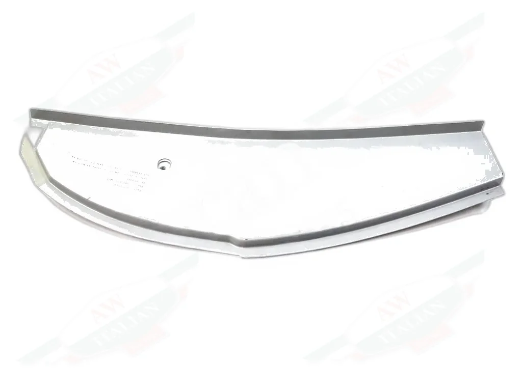 Ferrari RH Door Shut Panel - 62533500