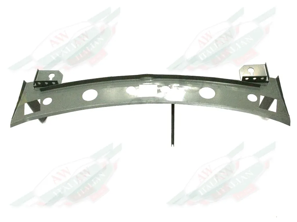 Ferrari Stiffening RHD - 62534400