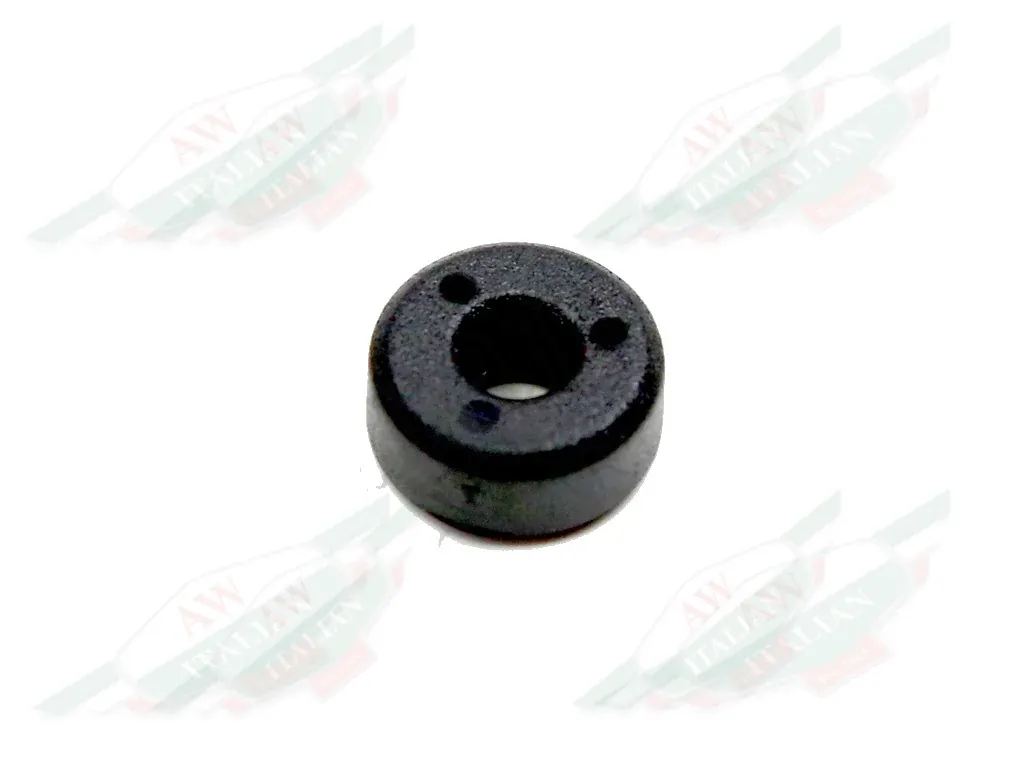 Ferrari Spacer - 62567400