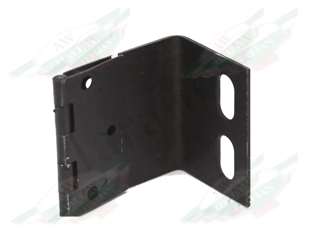 Ferrari Hinge - 62574400