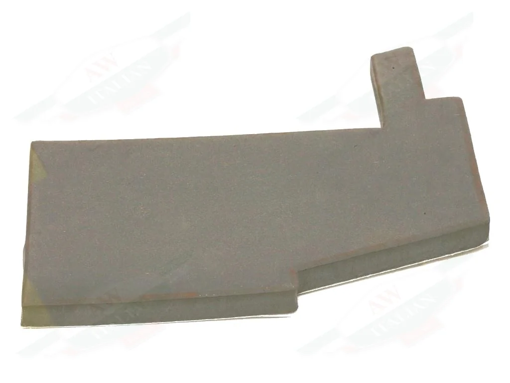 Ferrari LH Under Trunk Insulation - 62599000