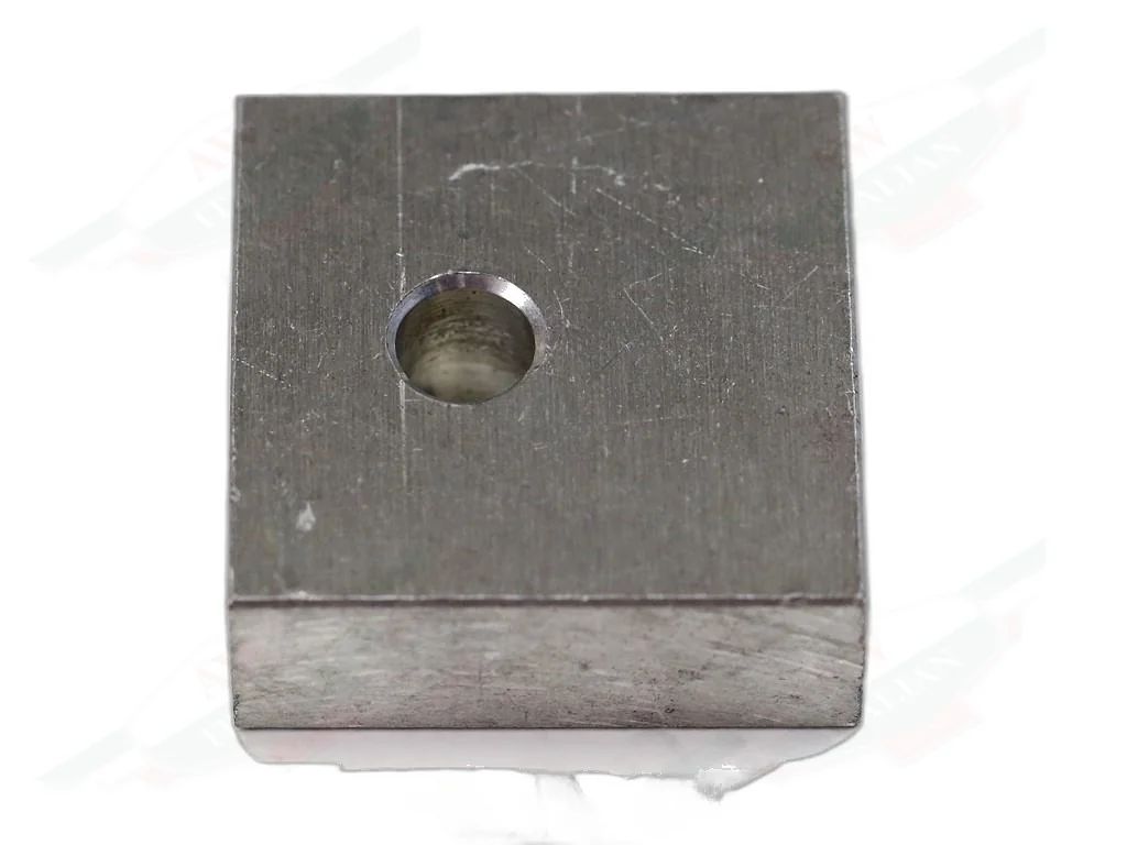 Ferrari Seat Spacer - 62620200