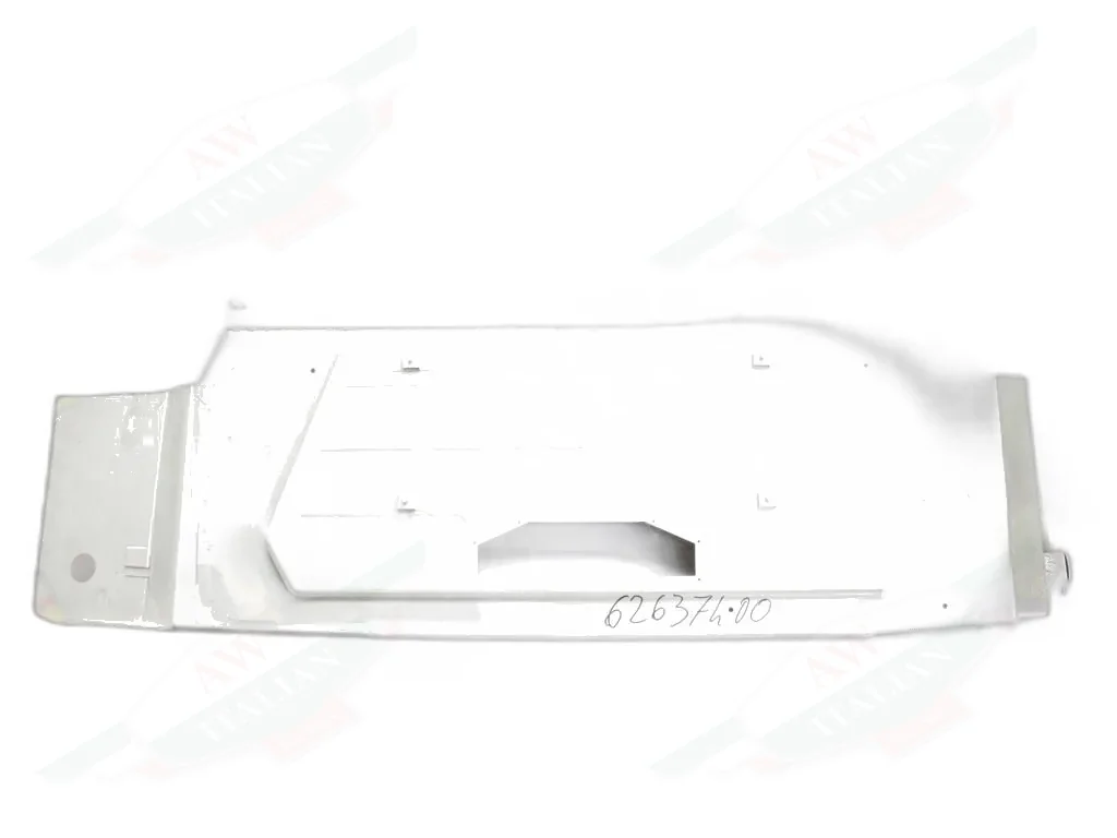 Ferrari Shield - 62637400