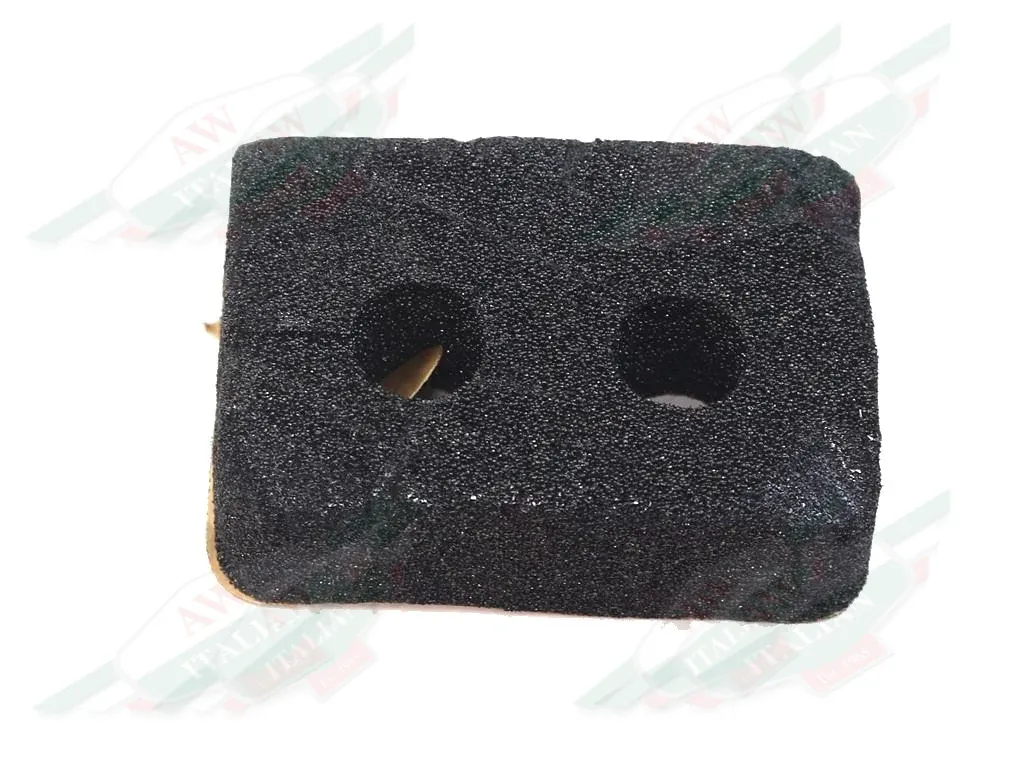 Ferrari Gasket - 62657100