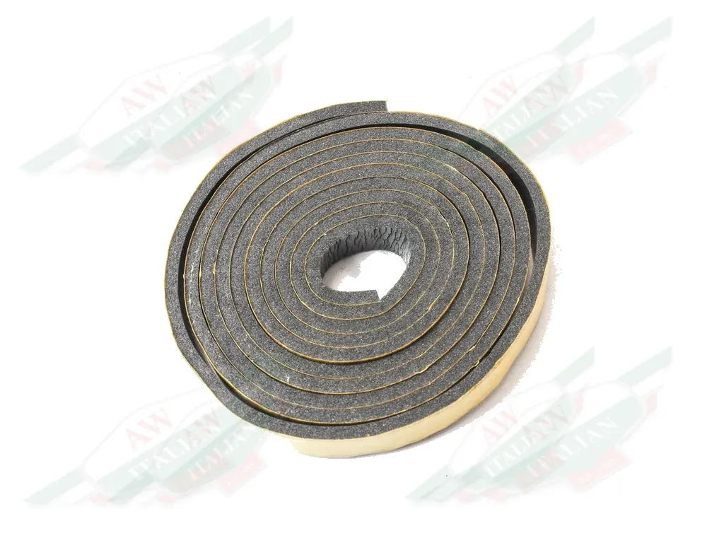 Ferrari Gasket - 62660300