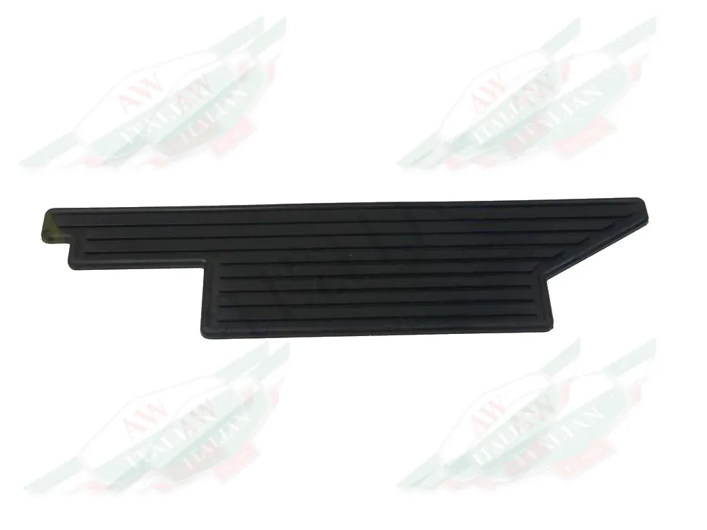 Ferrari Footrest Protection LHD - 62661900