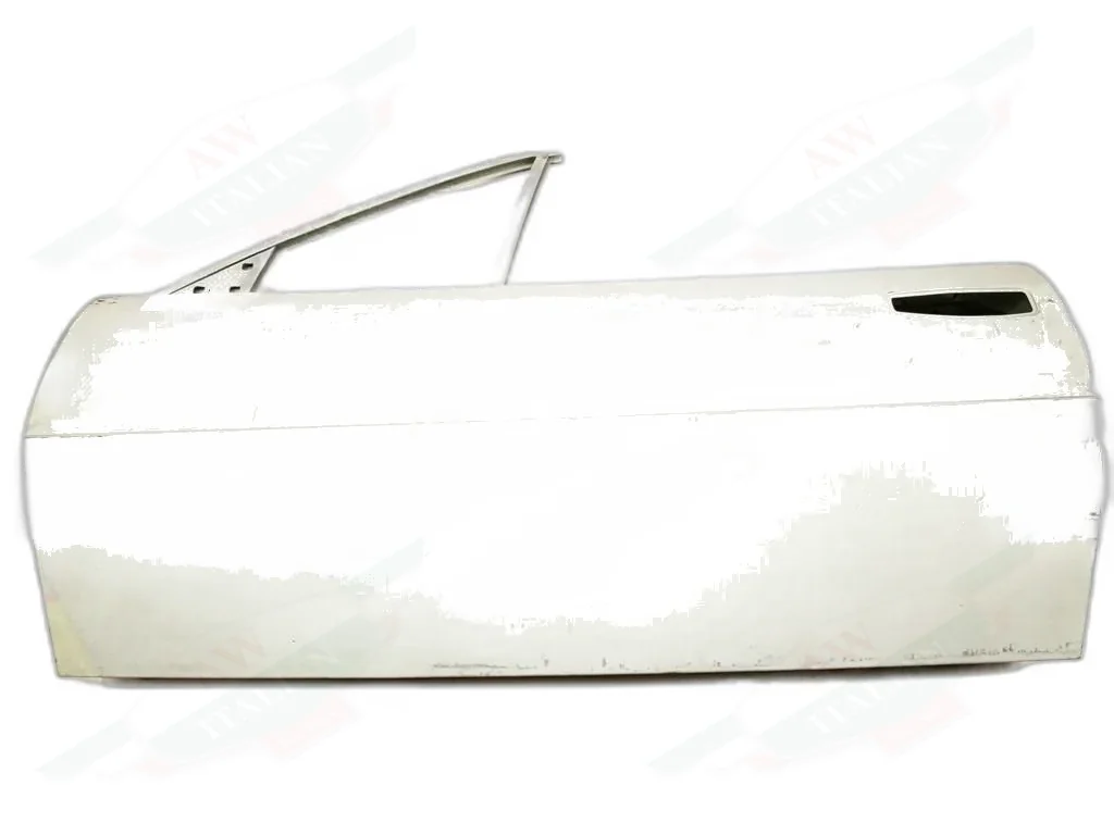 Ferrari LH Door - 62686800