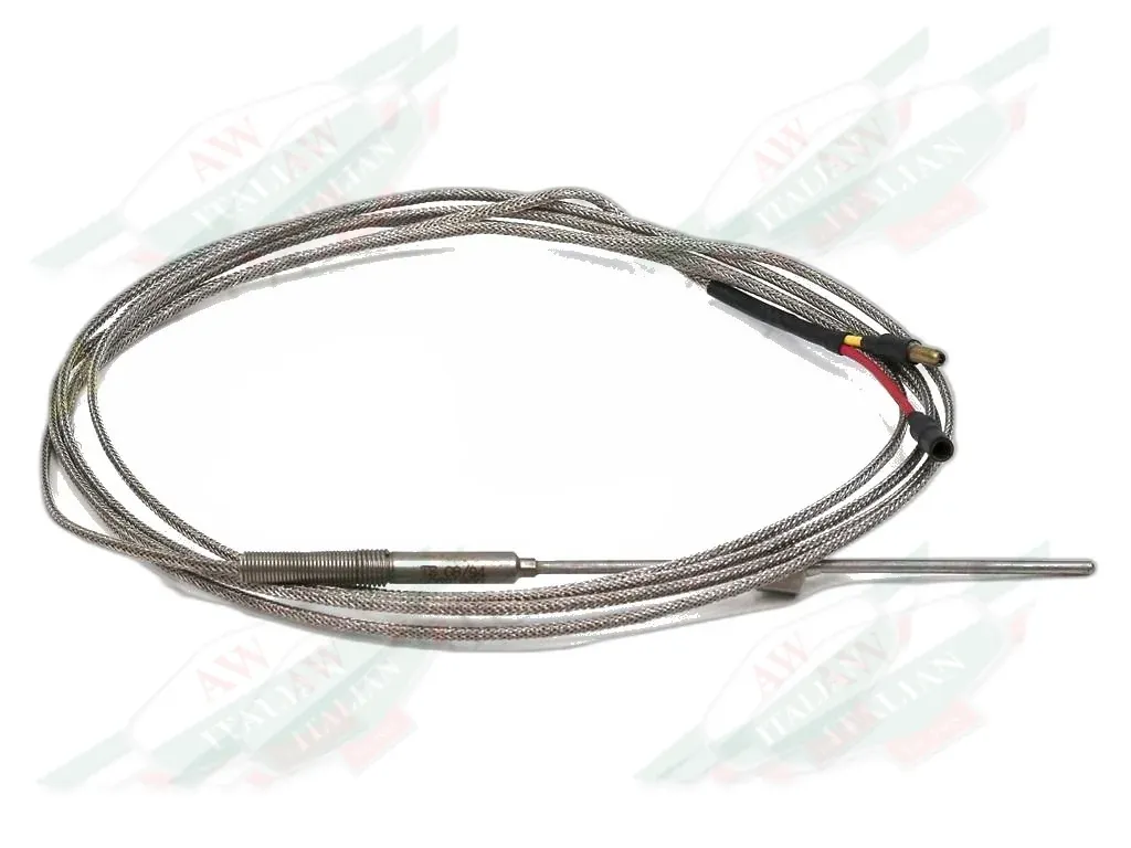 Ferrari Exhaust Thermocouple - 62691800