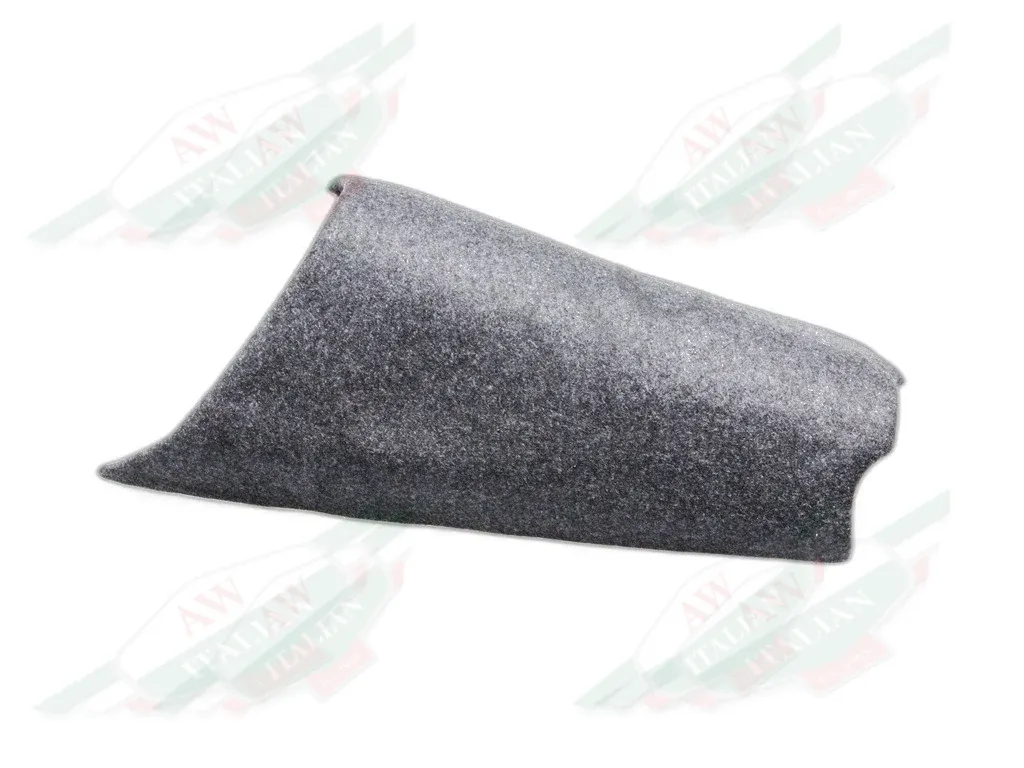 Ferrari RH Moulding - 62748600