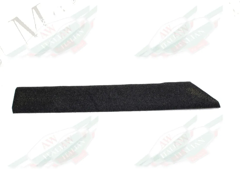 Ferrari RH Moulding - 62749200