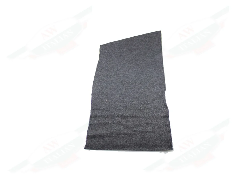 Ferrari Covering - 62749400