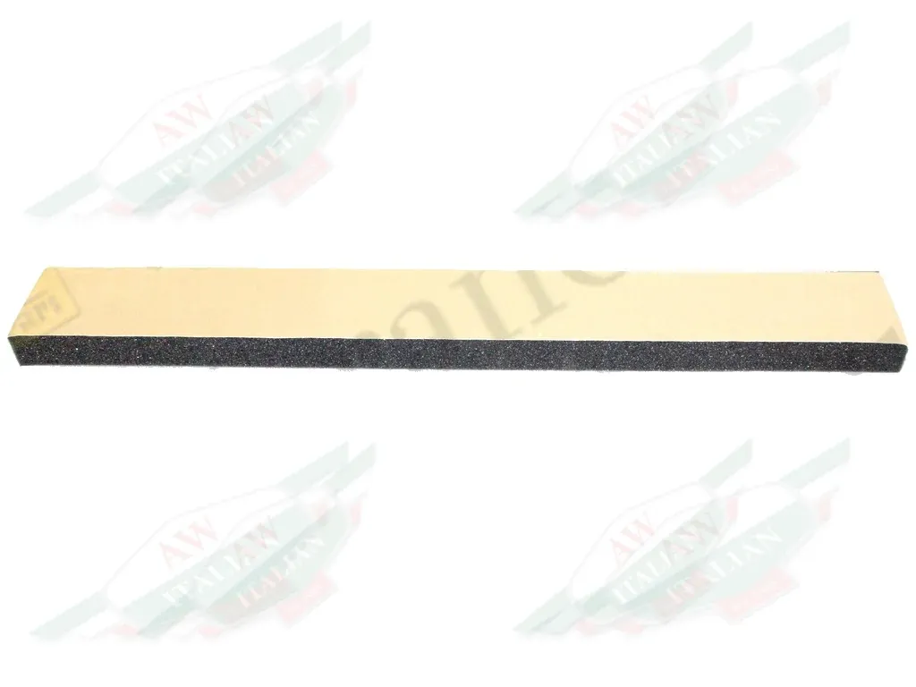 Ferrari Radiator Foam Strip - 62761900