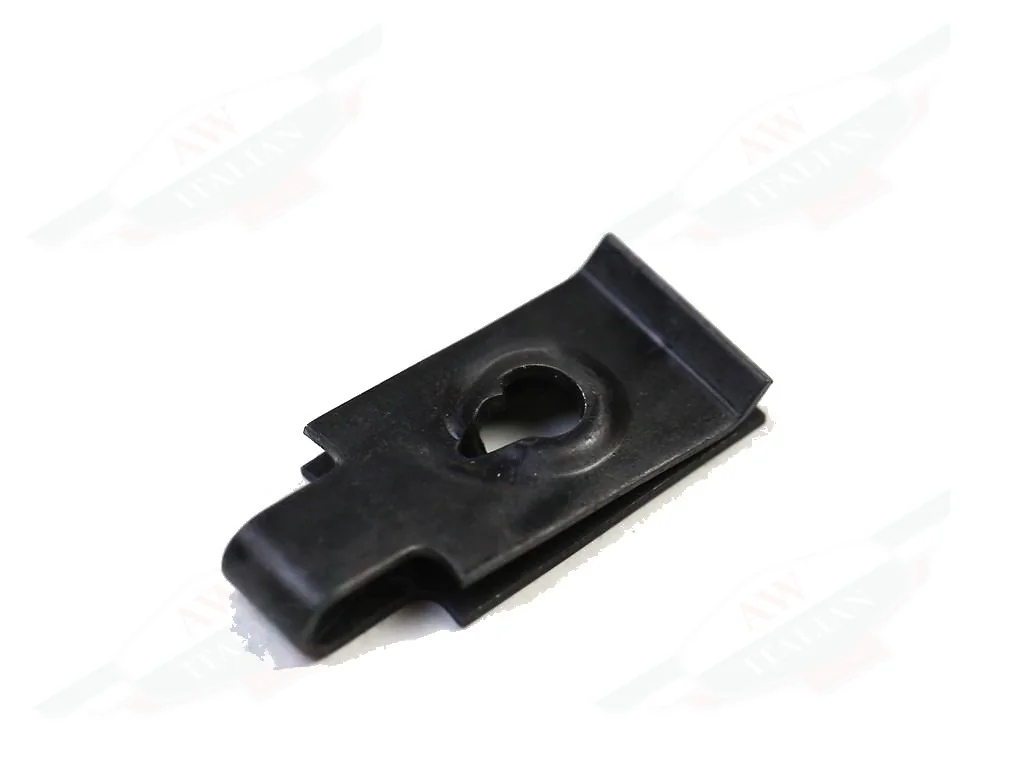Ferrari Screw Clip - 62768700