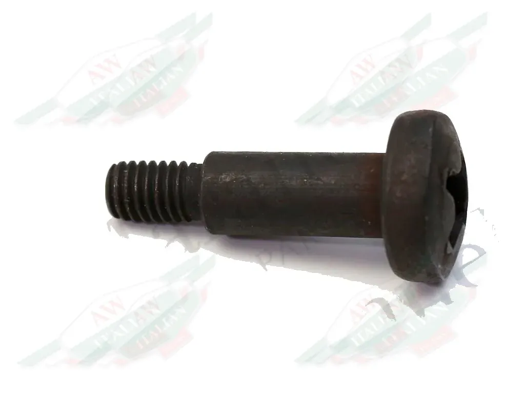 Ferrari Screw - 62771000