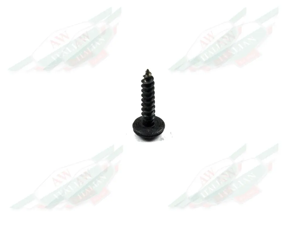 Ferrari Screw D. 4.2 x 16 TBIC - 62771900