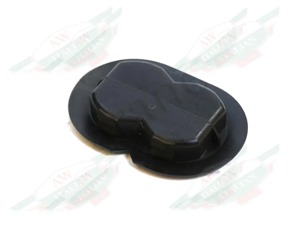 Ferrari Plastic Plug - 62773400
