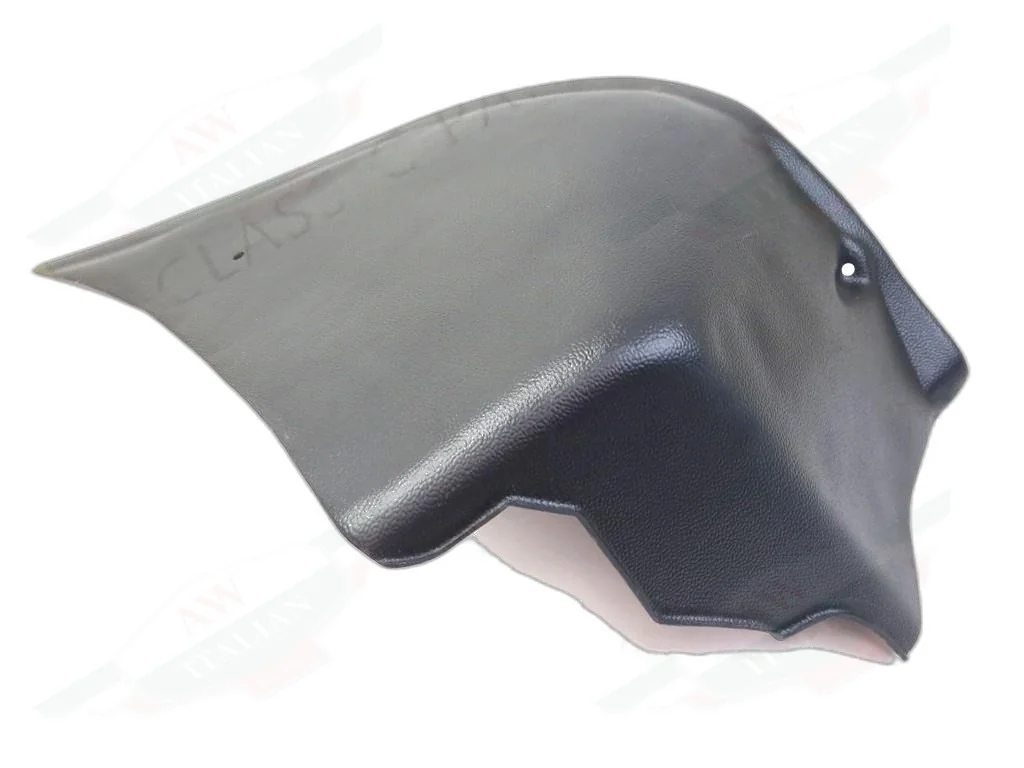 Ferrari Antiskid Board Shield RHD - 62802400